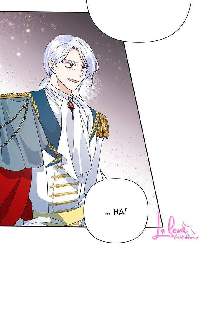 Cuộc Sống Vui Vẻ Của Ác Nữ - Chương 28.2 - Trang 46