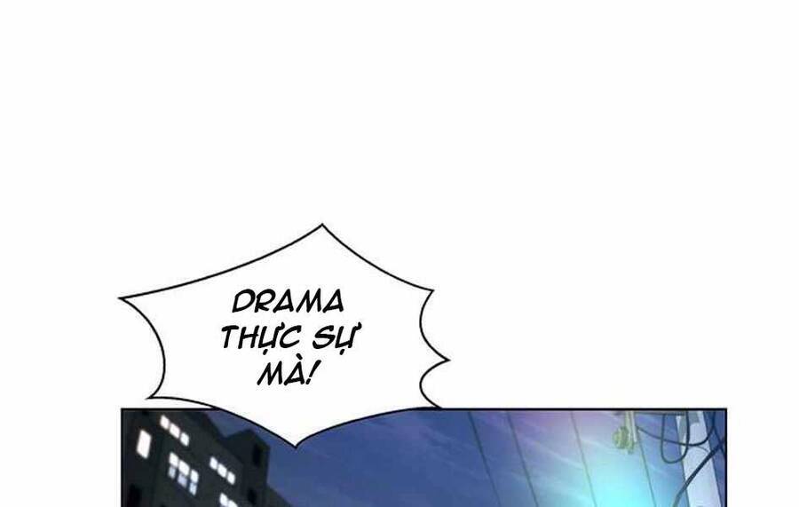 Người Đàn Ông Thực Thụ