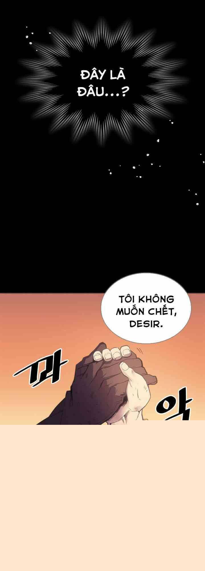 Chuyển Sinh Ma Pháp Đặc Biệt Yếu