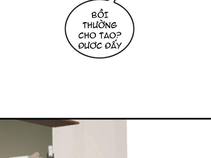 Ta Có 90 Tỷ Tiền Liếm Cẩu!