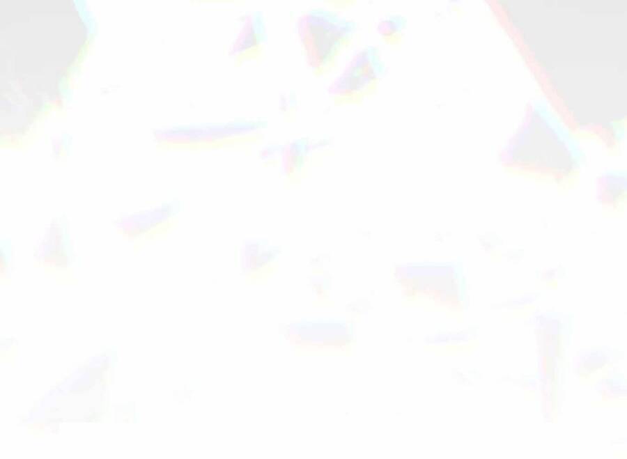 Người Đàn Ông Thực Thụ