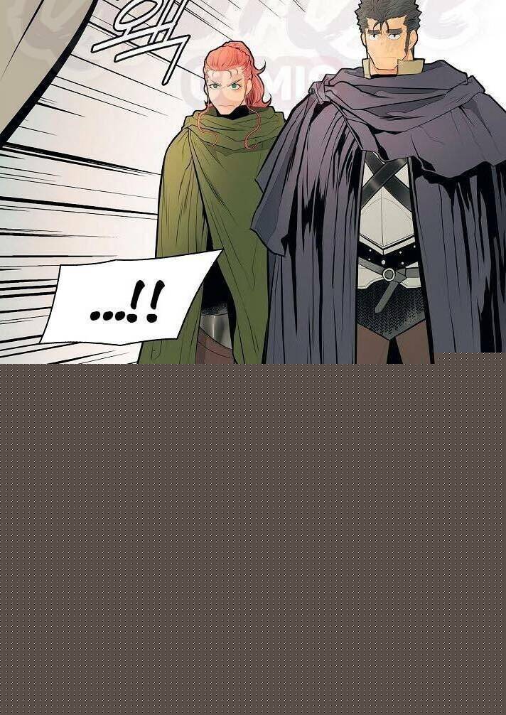 Bất Bại Chân Ma Chapter 38 - Trang 2