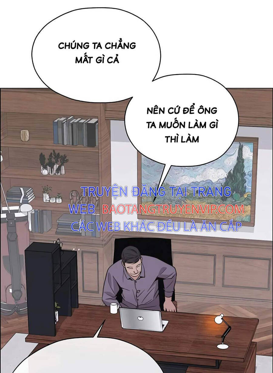 Người Đàn Ông Thực Thụ