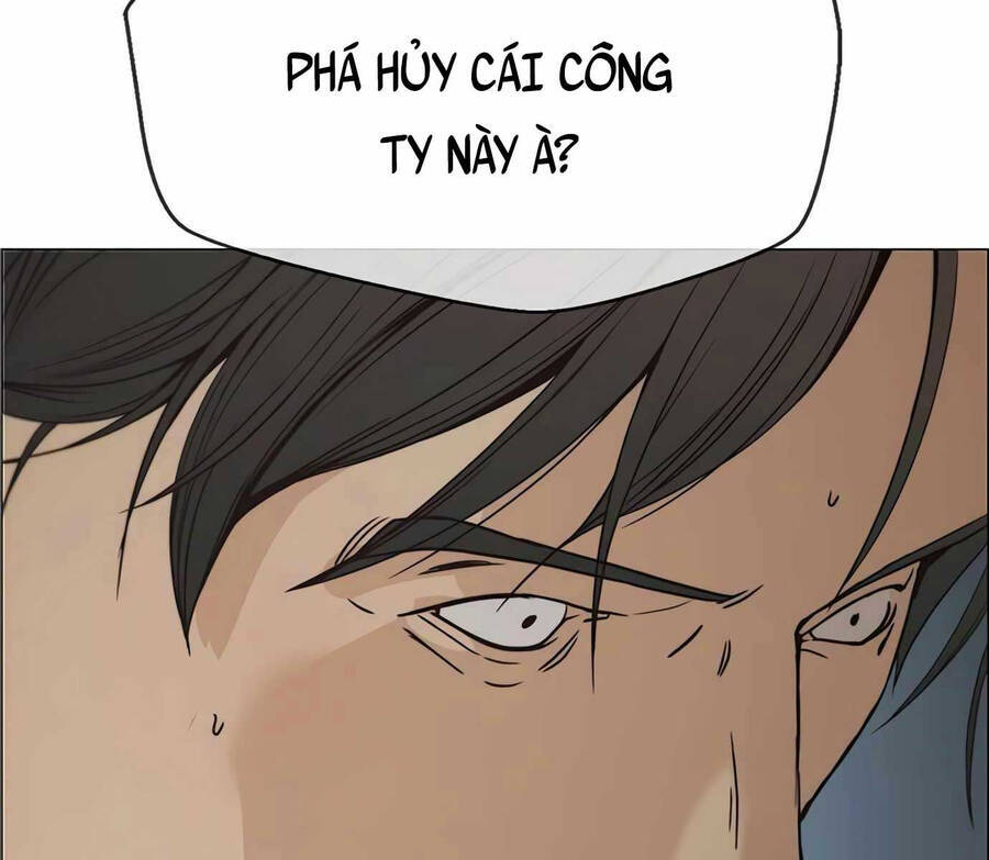 Người Đàn Ông Thực Thụ