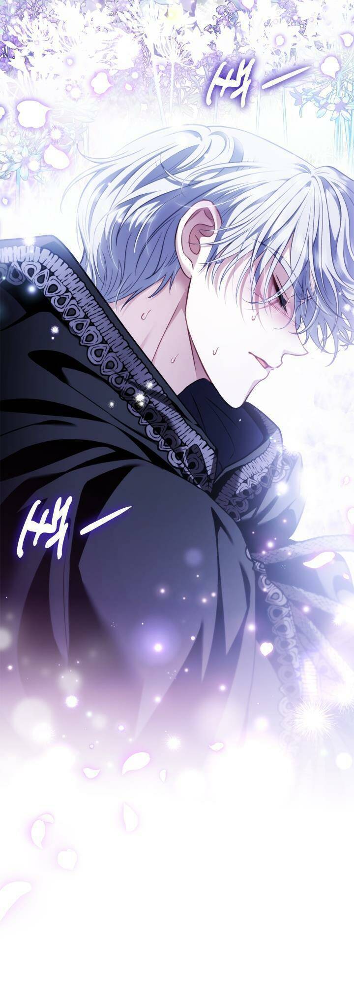 Trở Thành Người Giám Định Chất Độc Cho Thế Lực Hắc Ám1 - Chương 32 - Trang 4