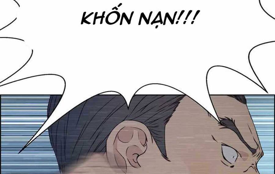 Người Đàn Ông Thực Thụ
