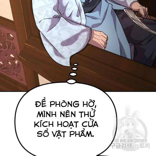 Sự Chuyển Sinh Vào Võ Lâm Thế Gia Của Ranker