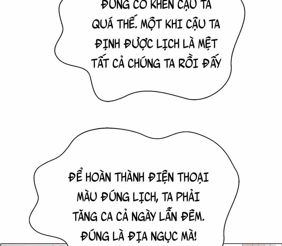 Người Đàn Ông Thực Thụ