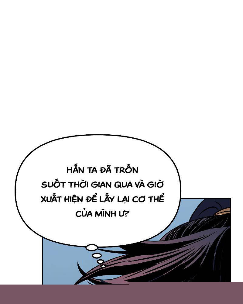 Sự Chuyển Sinh Vào Võ Lâm Thế Gia Của Ranker