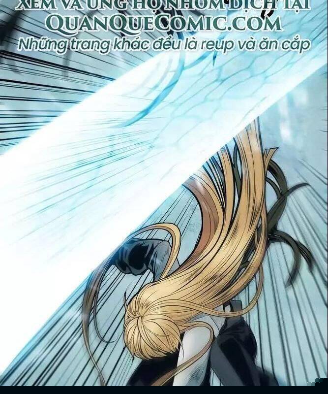 Bất Bại Chân Ma Chapter 54 - Trang 2