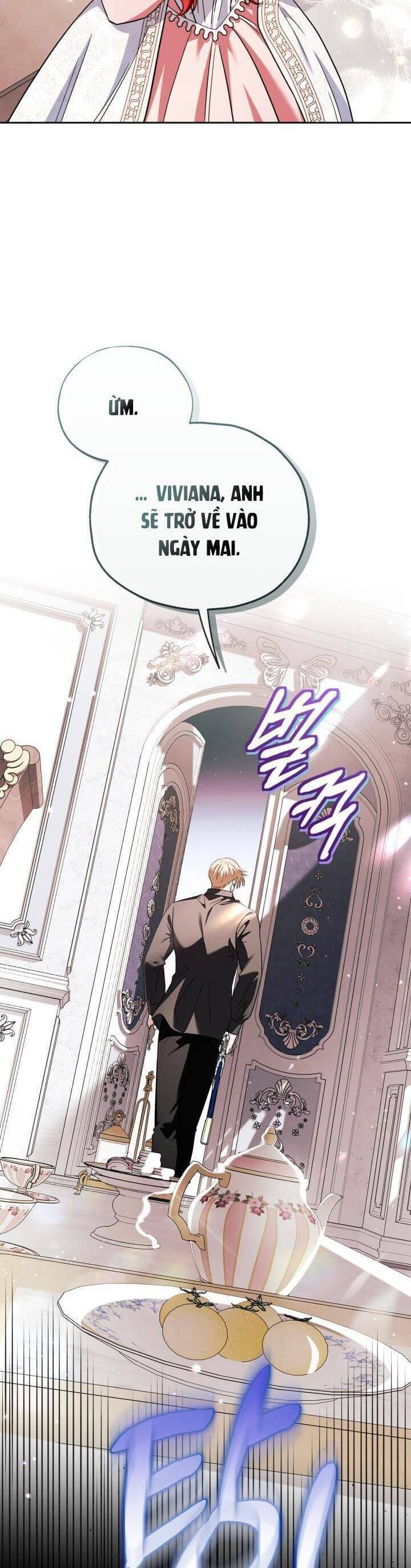 Trở Thành Người Giám Định Chất Độc Cho Thế Lực Hắc Ám1 - Chương 11 - Trang 15