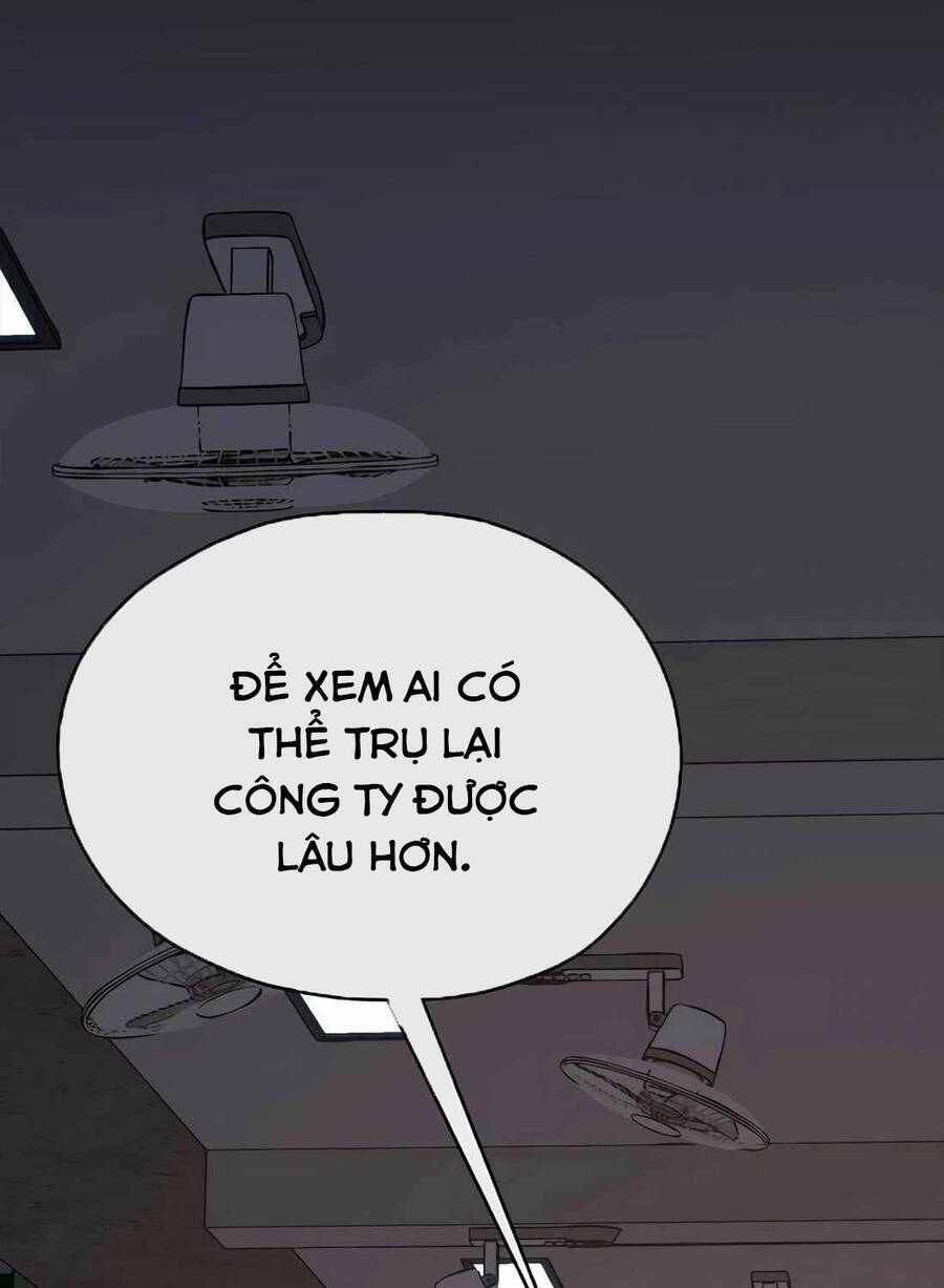 Người Đàn Ông Thực Thụ