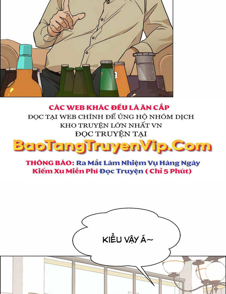 Người Đàn Ông Thực Thụ