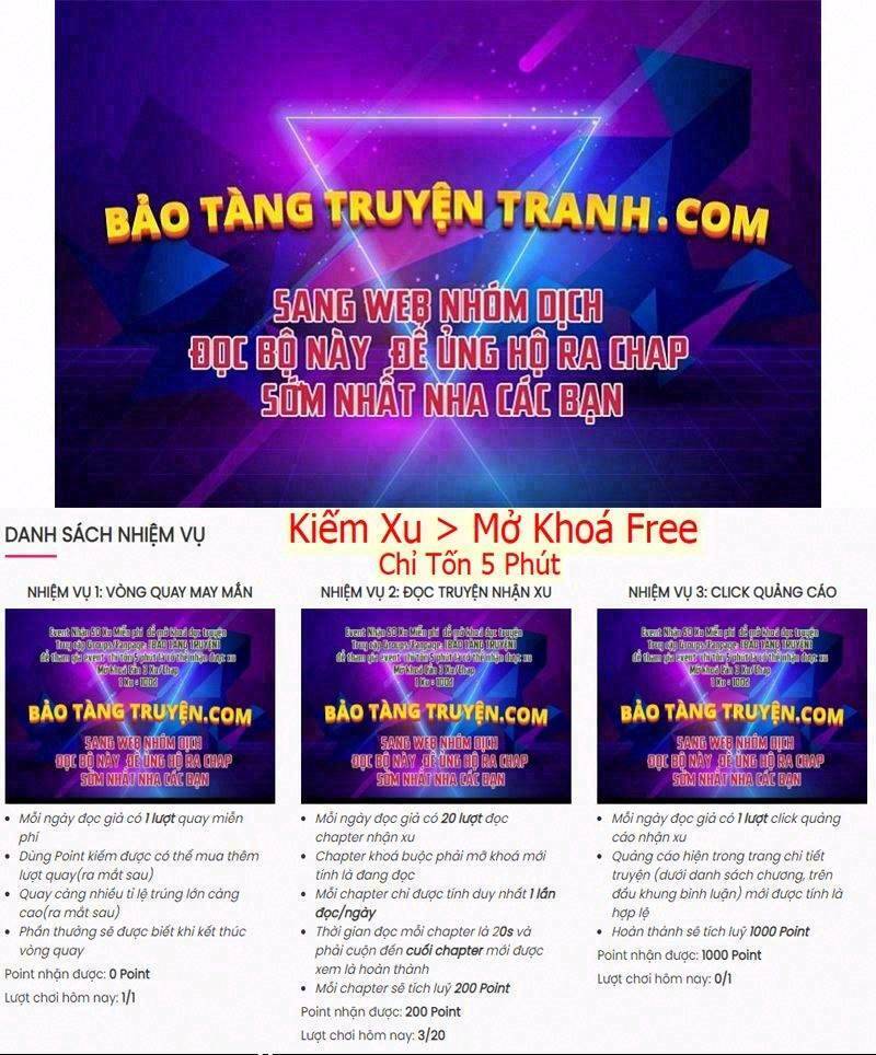 Sự Chuyển Sinh Vào Võ Lâm Thế Gia Của Ranker