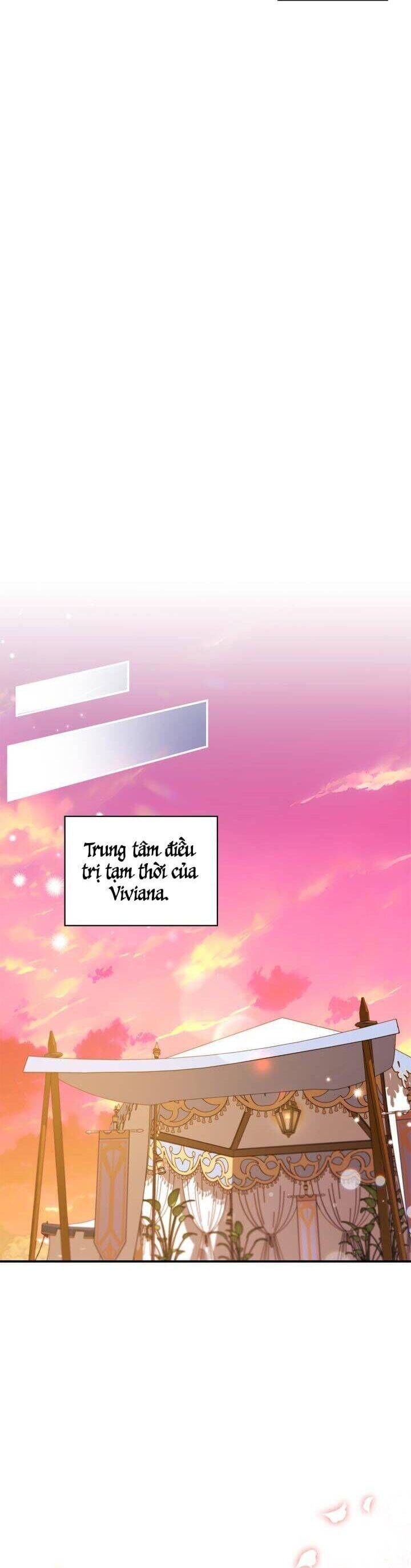 Trở Thành Người Giám Định Chất Độc Cho Thế Lực Hắc Ám1 - Chương 26 - Trang 40