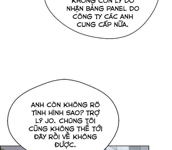 Người Đàn Ông Thực Thụ