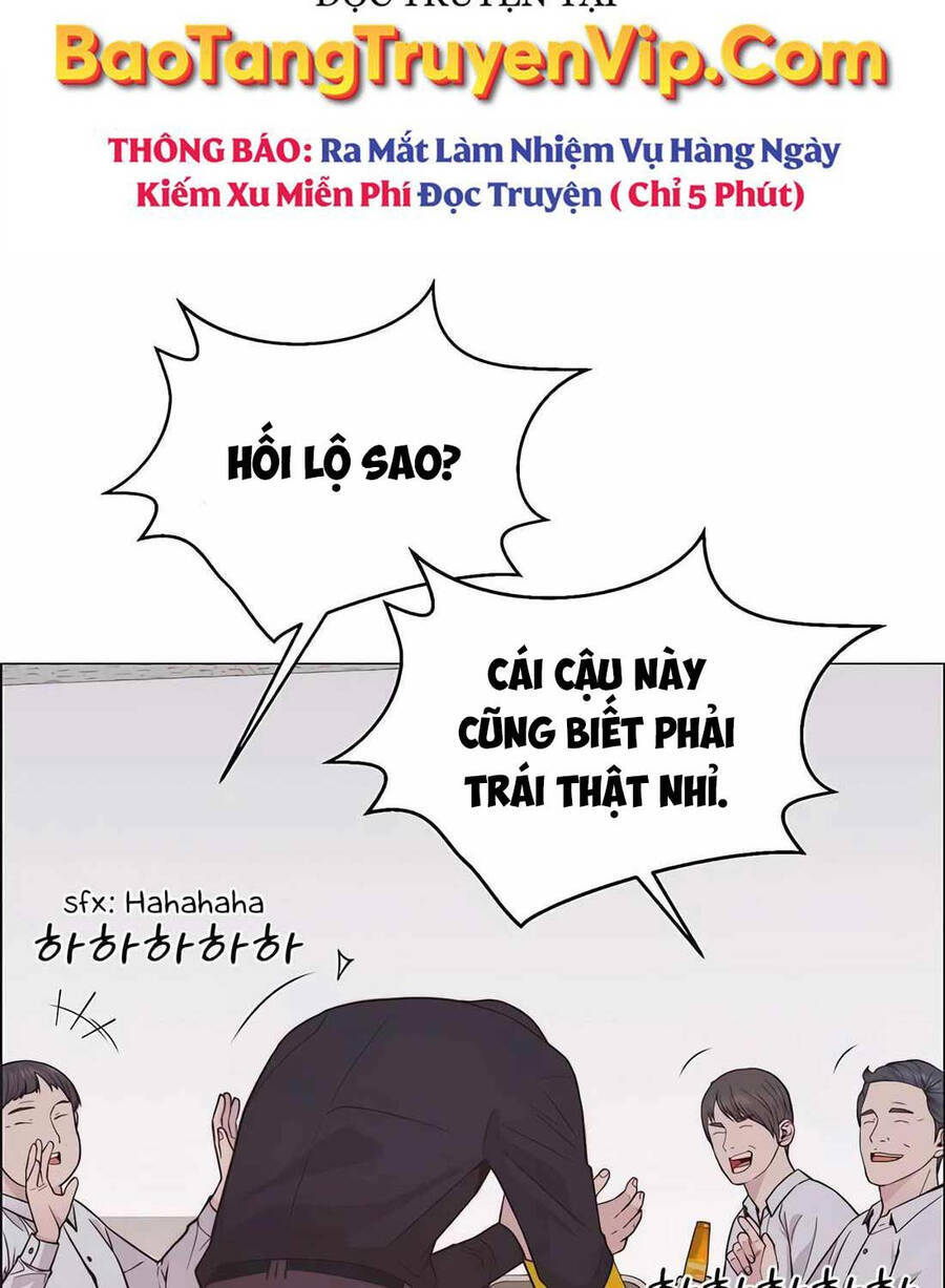 Người Đàn Ông Thực Thụ