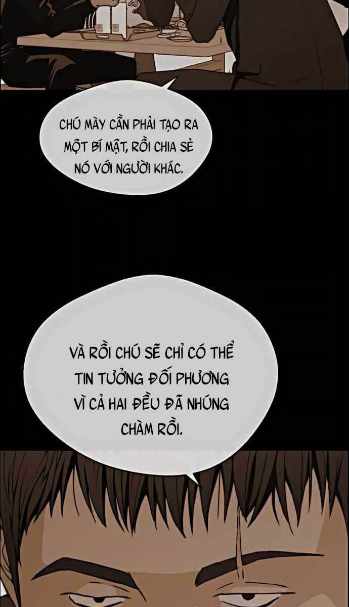 Người Đàn Ông Thực Thụ