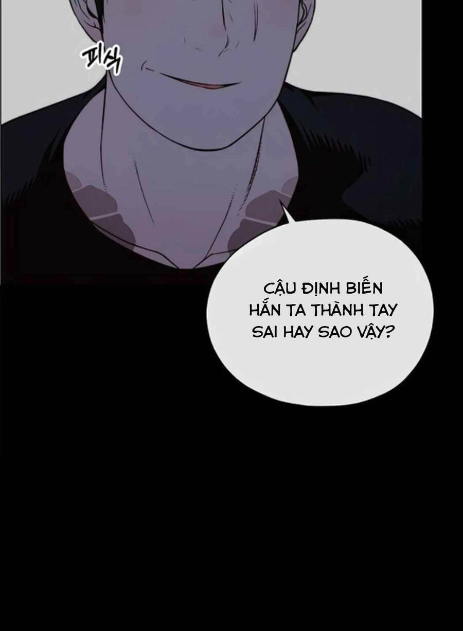 Người Đàn Ông Thực Thụ