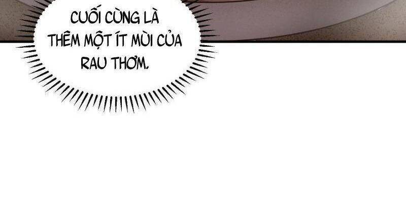 Tôi Sống Trên Hoang Đảo Cùng Các Em Gái - Chương 175 - Trang 10