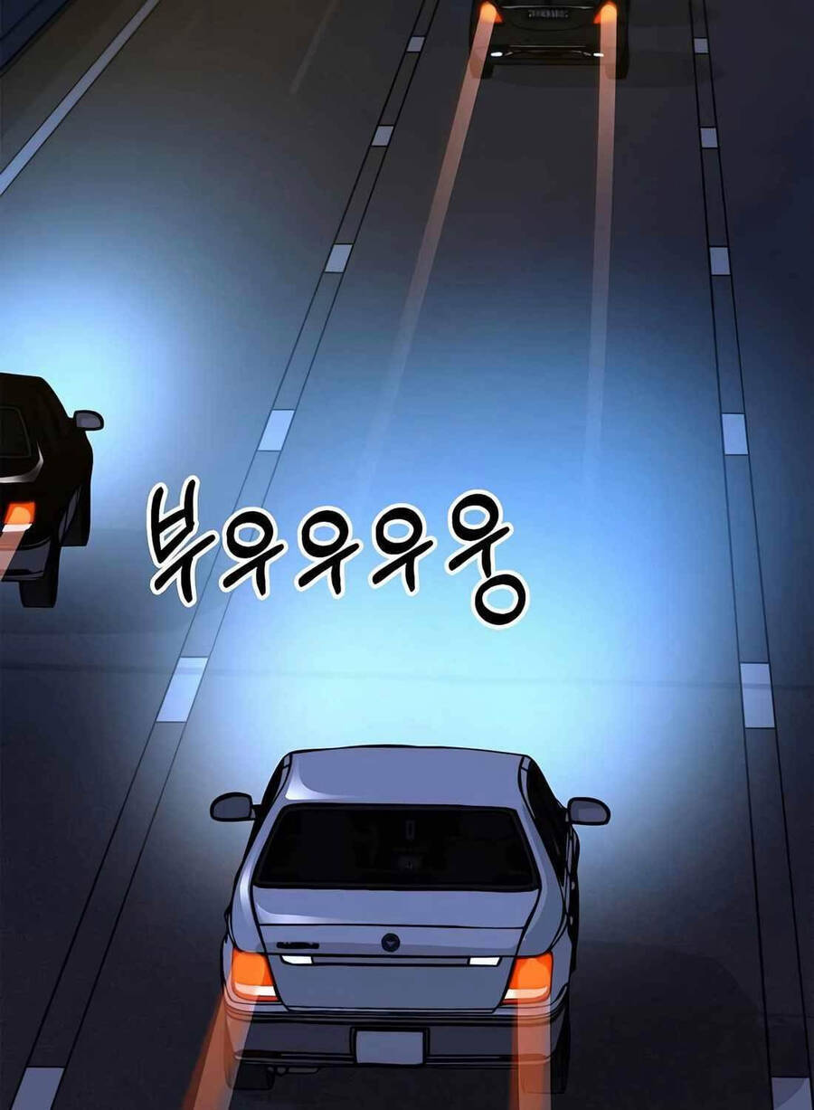 Người Đàn Ông Thực Thụ
