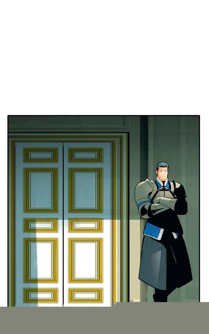 Bất Bại Chân Ma Chapter 44 - Trang 2
