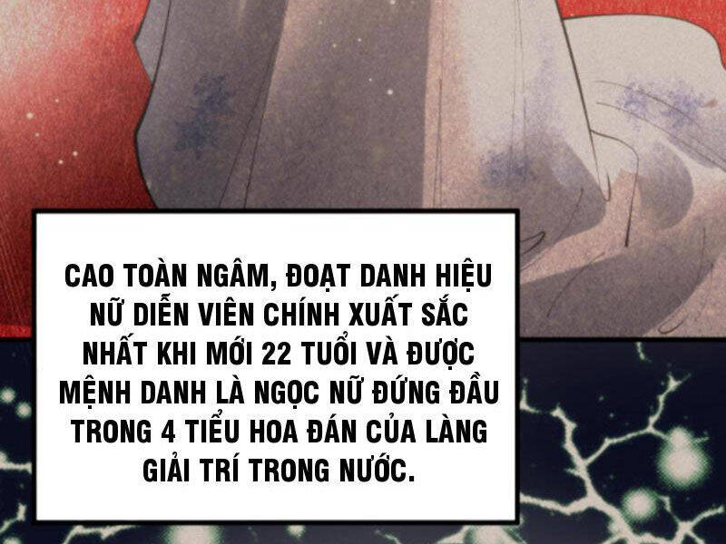 Ta Có 90 Tỷ Tiền Liếm Cẩu!