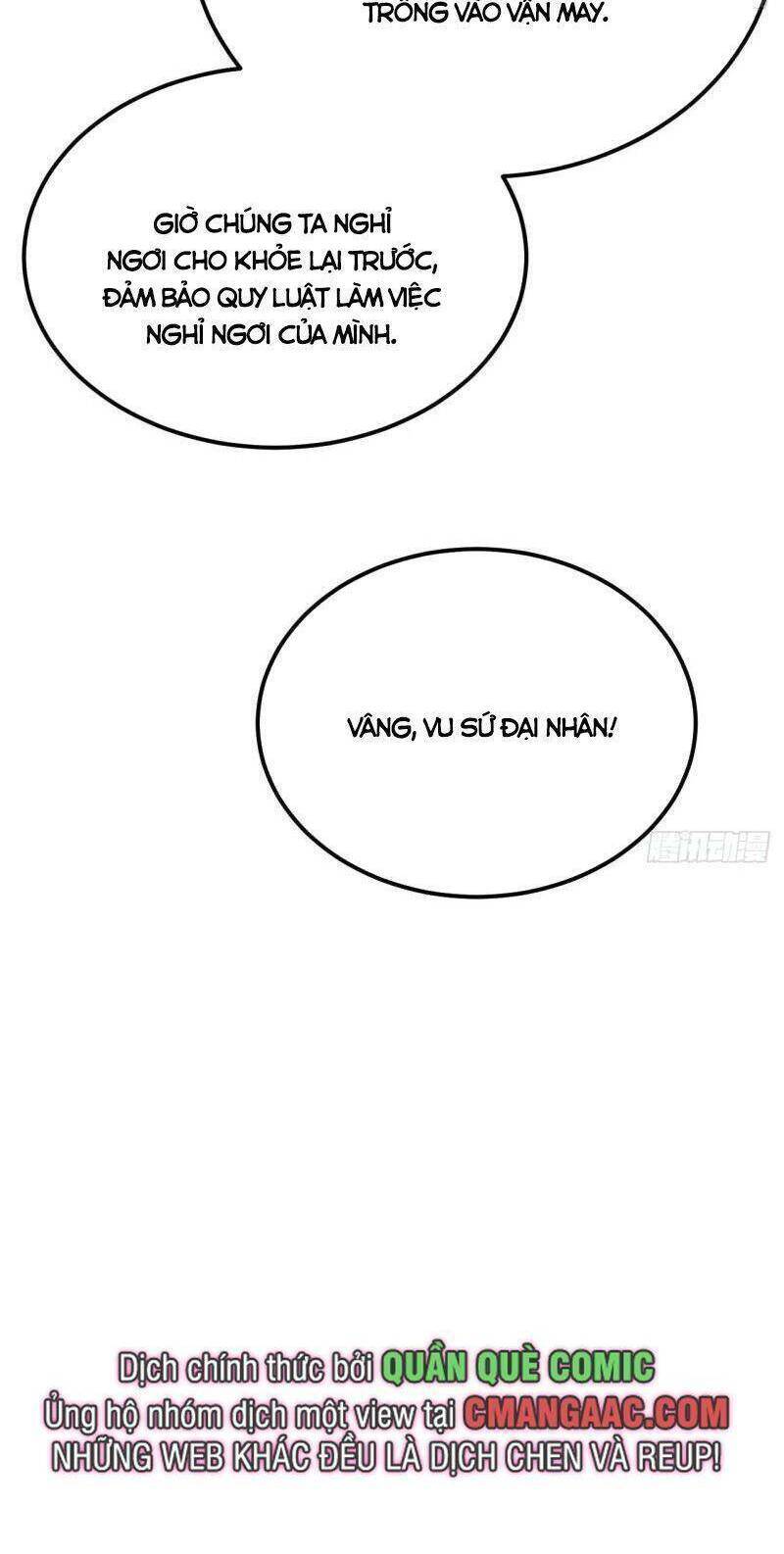 Tôi Sống Trên Hoang Đảo Cùng Các Em Gái - Chương 229 - Trang 22