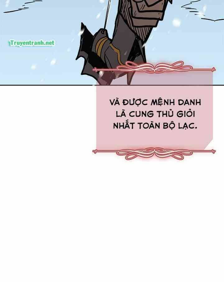 Chuyển Sinh Ma Pháp Đặc Biệt Yếu