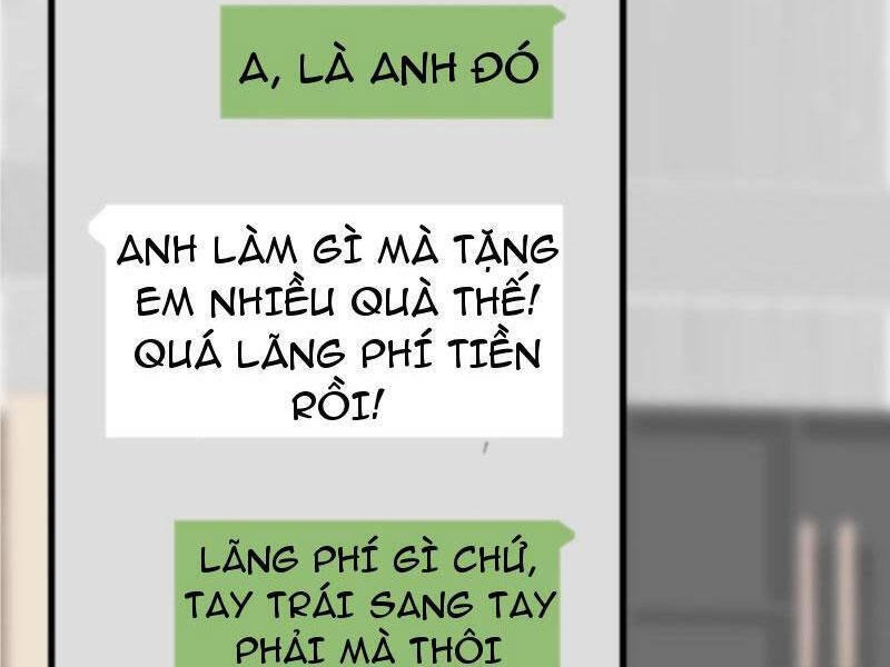 Ta Có 90 Tỷ Tiền Liếm Cẩu!