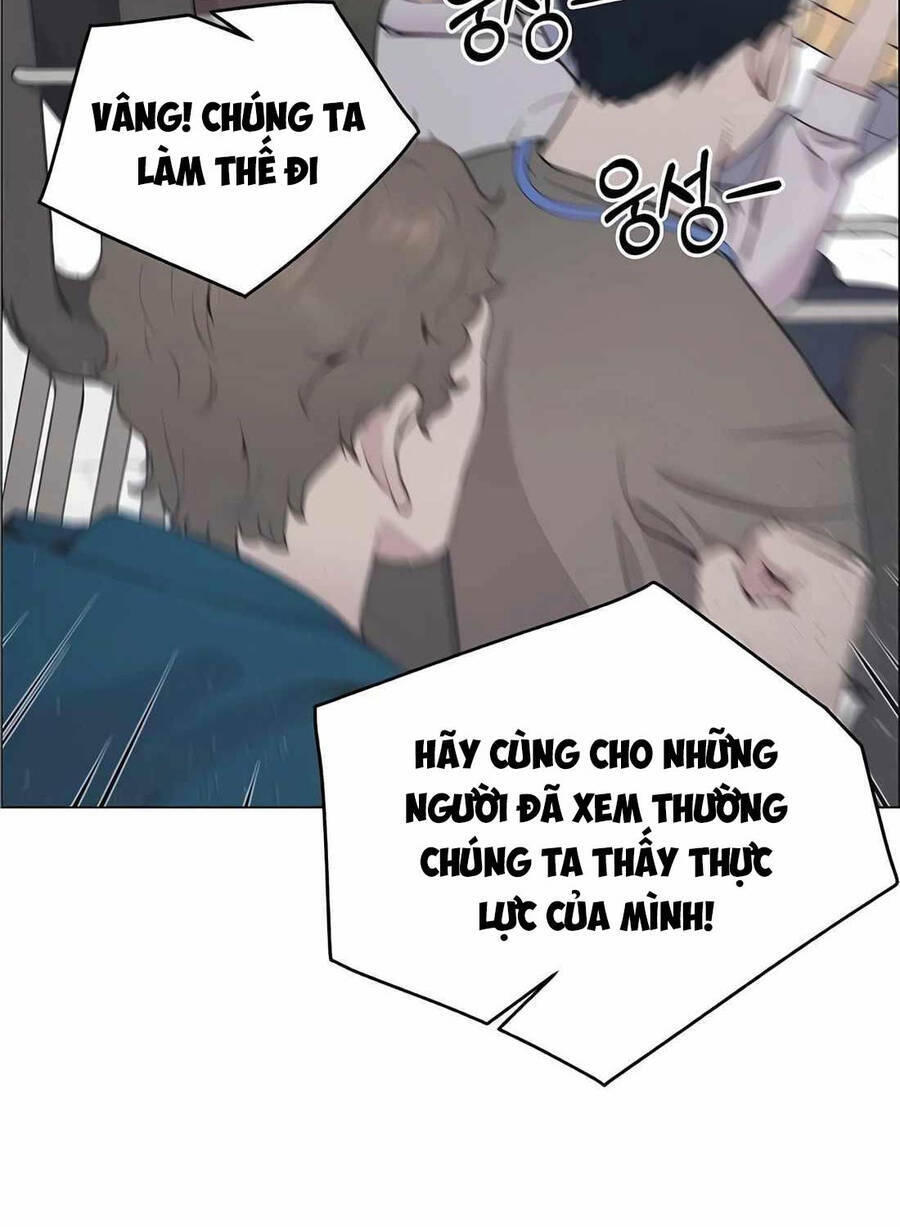Người Đàn Ông Thực Thụ