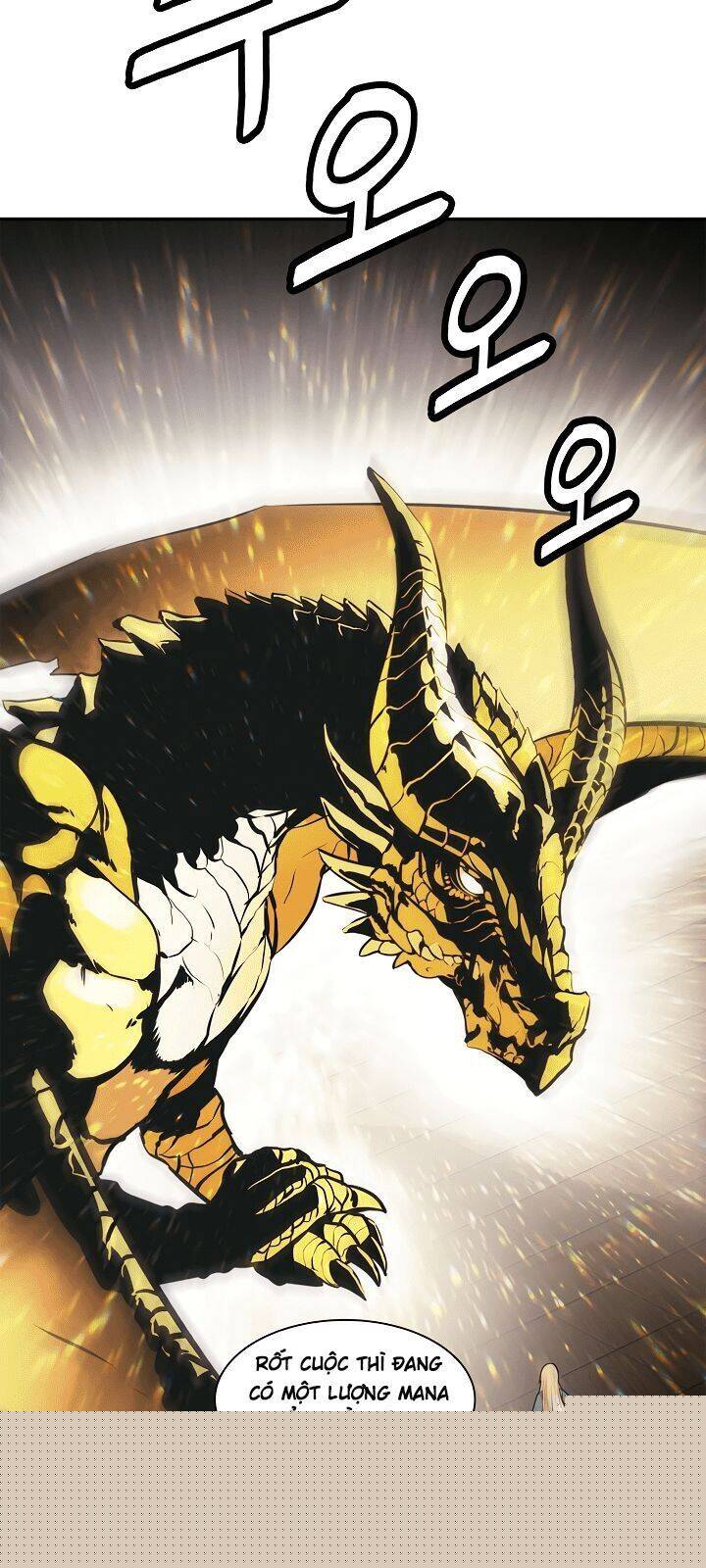 Bất Bại Chân Ma Chapter 67 - Trang 2