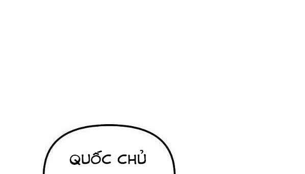 Sự Chuyển Sinh Vào Võ Lâm Thế Gia Của Ranker