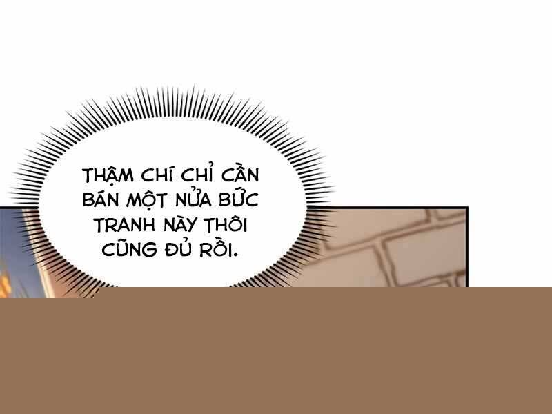 Con Trai Của Gia Tộc Nam Cung Thế Gia Chapter 3 - Trang 2