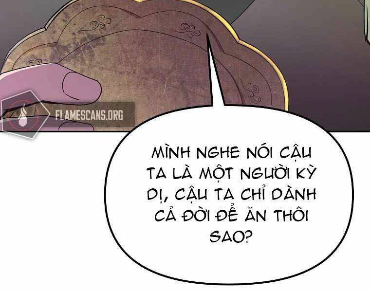 Sự Chuyển Sinh Vào Võ Lâm Thế Gia Của Ranker