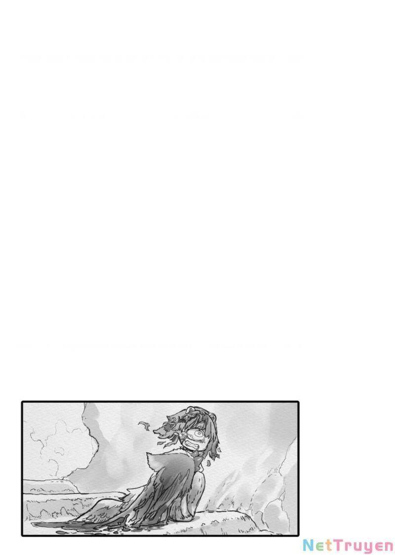 Made in Abyss