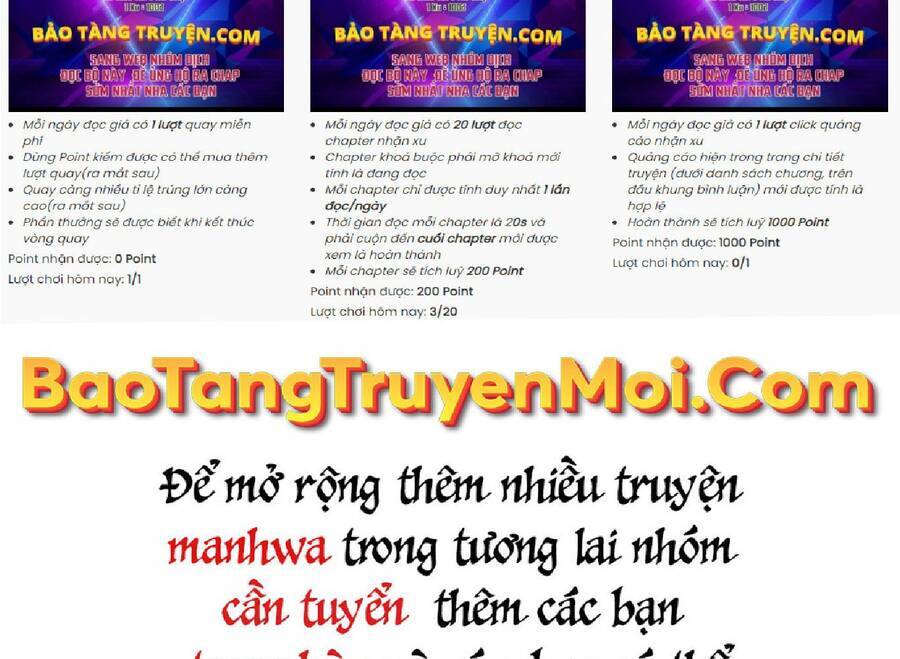 Người Đàn Ông Thực Thụ