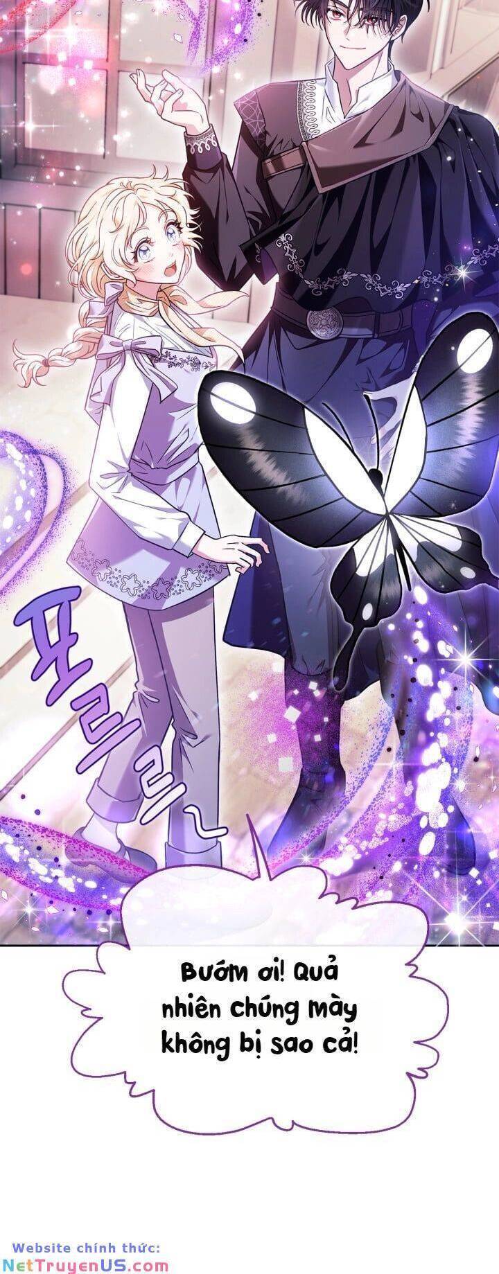 Trở Thành Người Giám Định Chất Độc Cho Thế Lực Hắc Ám1 - Chương 14 - Trang 8