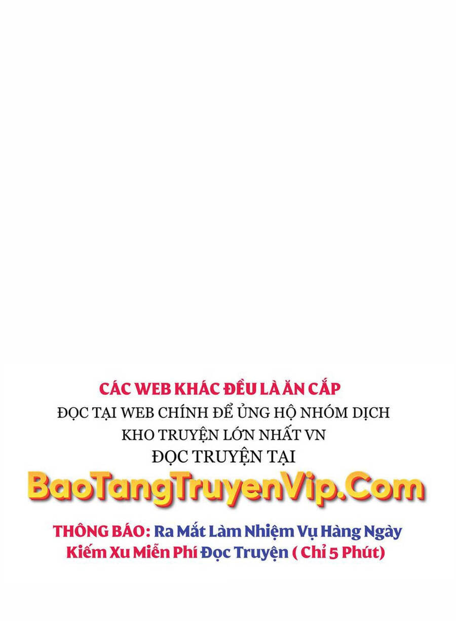 Người Đàn Ông Thực Thụ