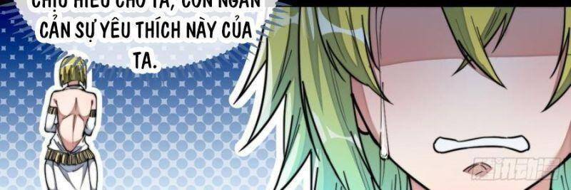 Ta Không Phải Con Cưng Của Khí Vận - Chương 61 - Trang 16
