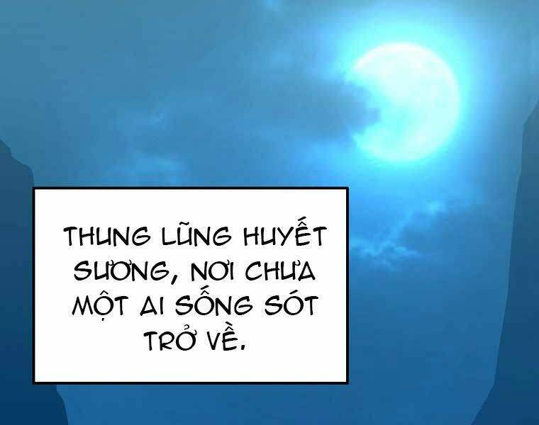 Sự Chuyển Sinh Vào Võ Lâm Thế Gia Của Ranker