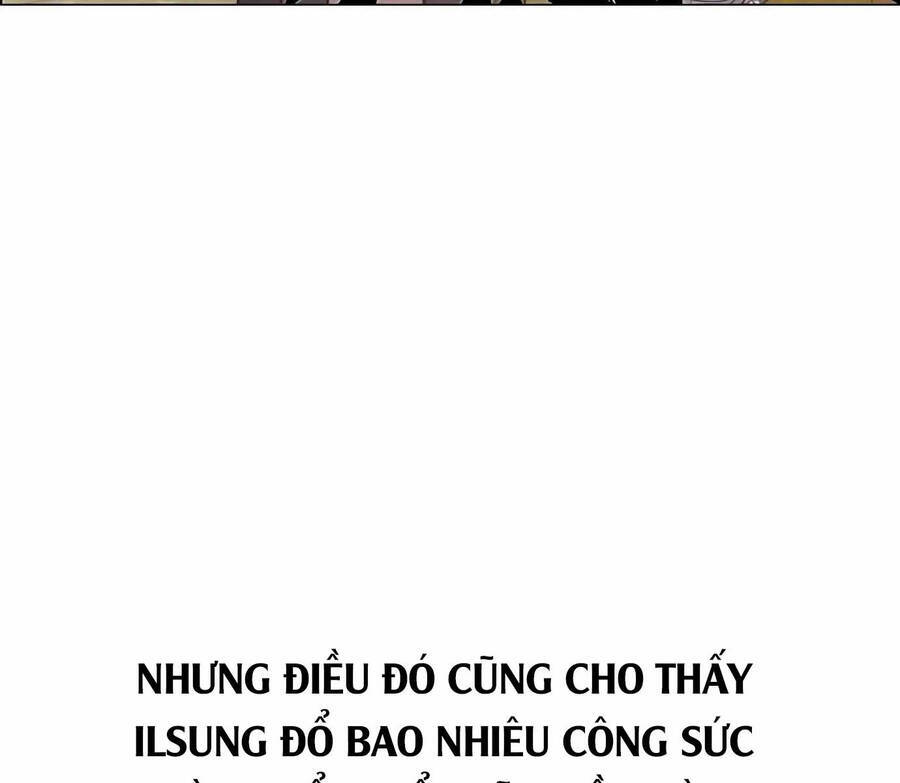 Người Đàn Ông Thực Thụ