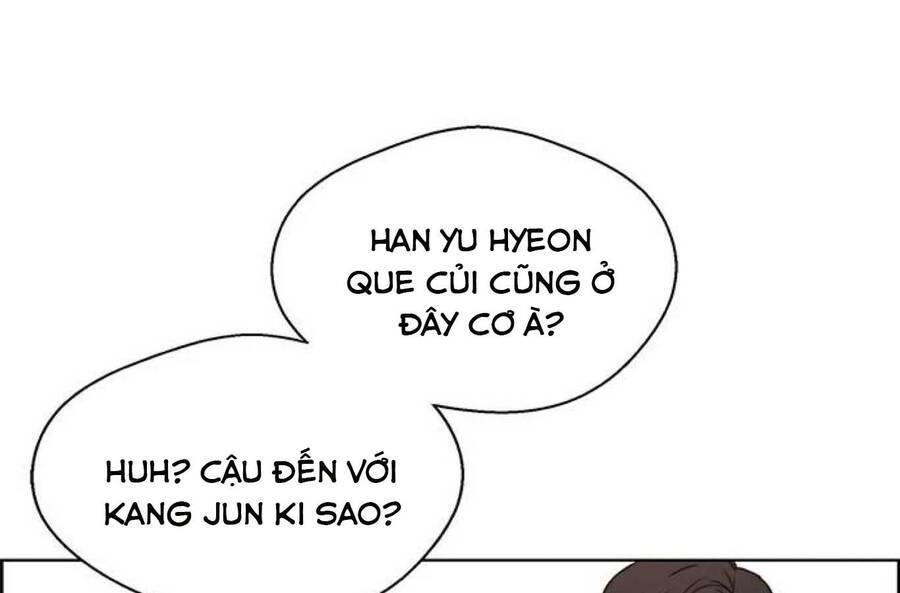 Người Đàn Ông Thực Thụ