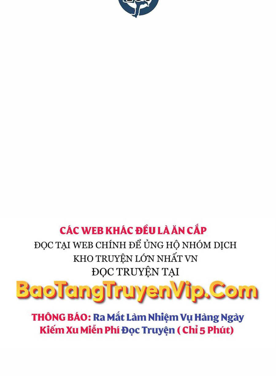 Người Đàn Ông Thực Thụ