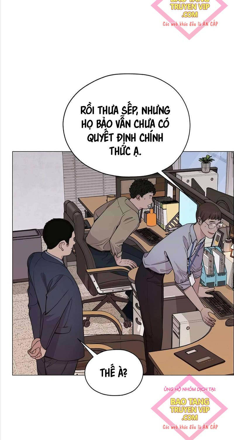 Người Đàn Ông Thực Thụ