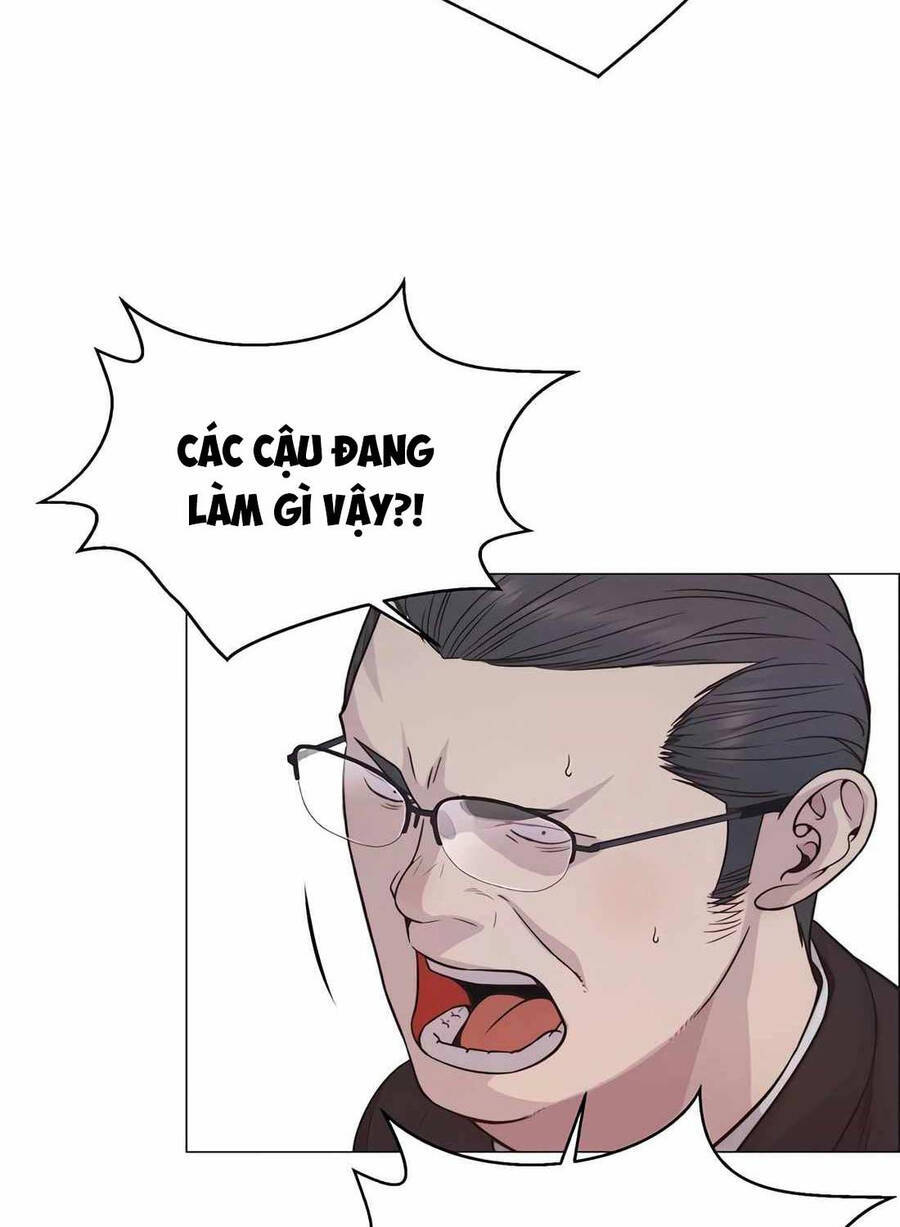 Người Đàn Ông Thực Thụ