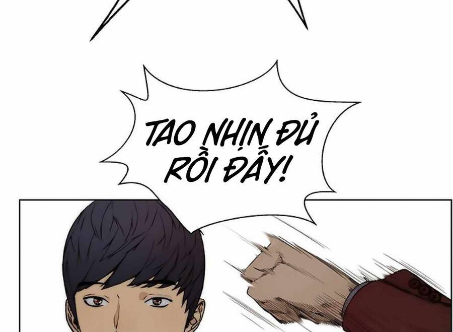 Người Đàn Ông Thực Thụ