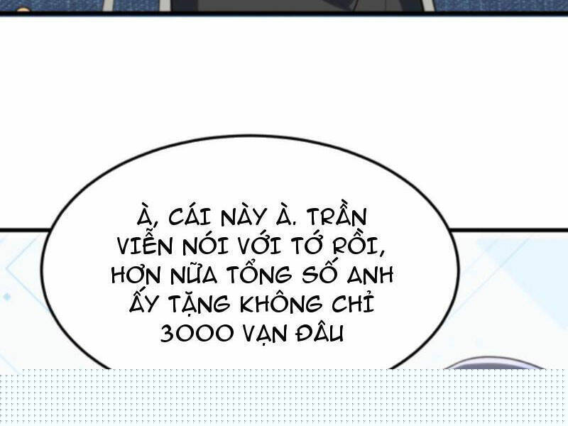 Ta Có 90 Tỷ Tiền Liếm Cẩu!