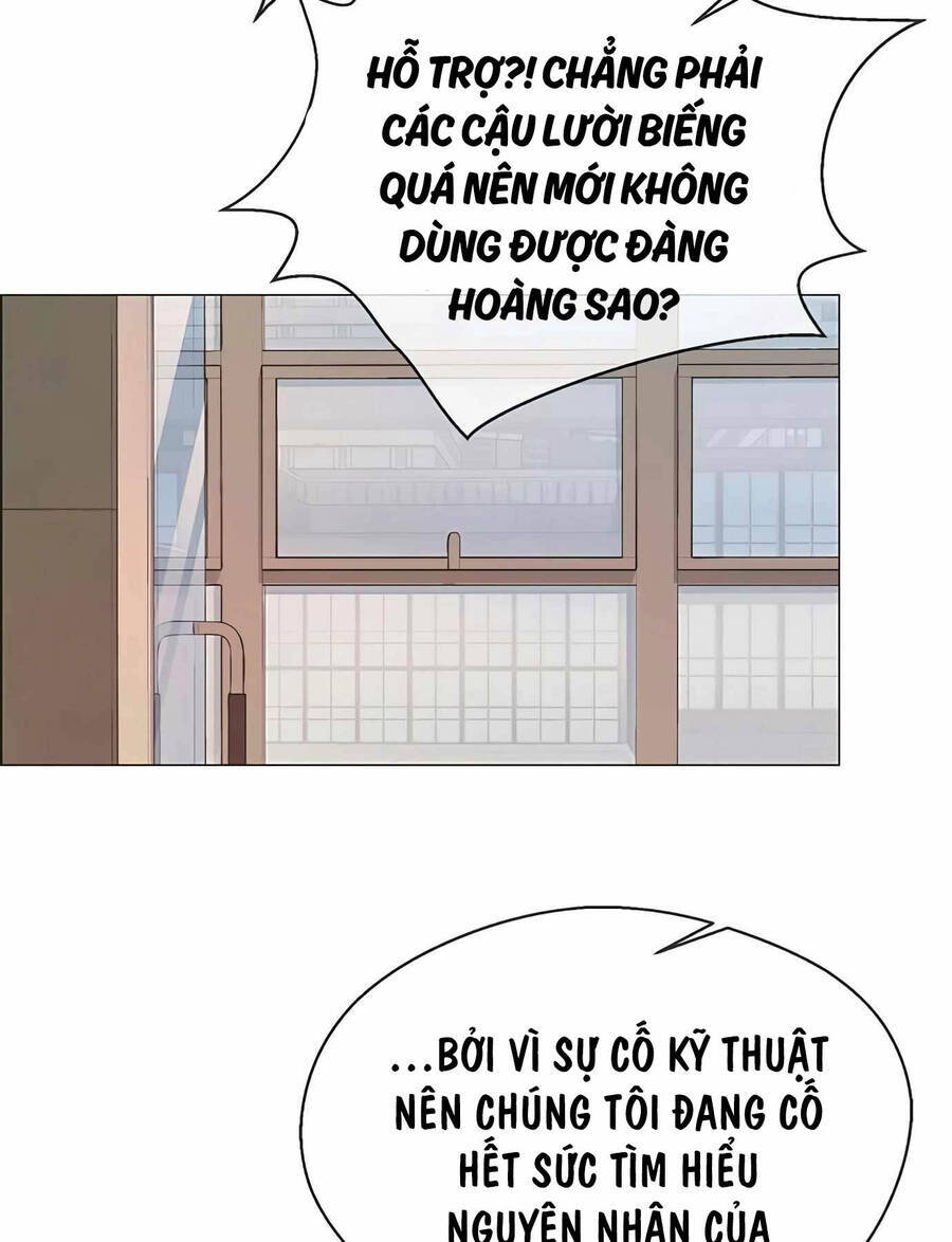 Người Đàn Ông Thực Thụ