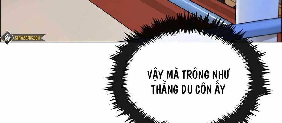 Người Đàn Ông Thực Thụ